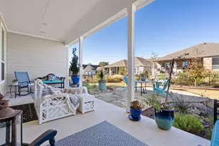 103 Rock Canon Ln, Georgetown, TX 78633 - Photo 35