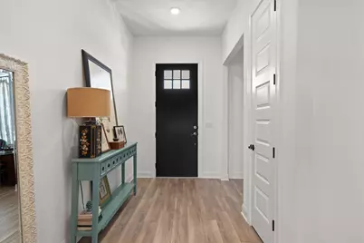 103 Rock Canon Lane, Georgetown, TX 78633 - Photo 5