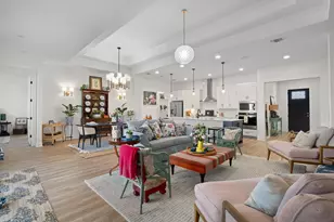 103 Rock Canon Ln, Georgetown, TX 78633 - Photo 9