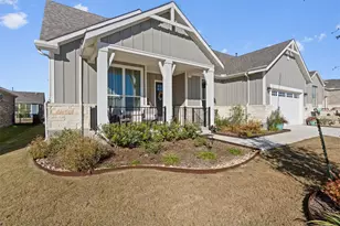 103 Rock Canon Ln, Georgetown, TX 78633 - Photo 5