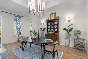 103 Rock Canon Ln, Georgetown, TX 78633 - Photo 13