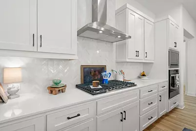 103 Rock Canon Lane, Georgetown, TX 78633 - Photo 17