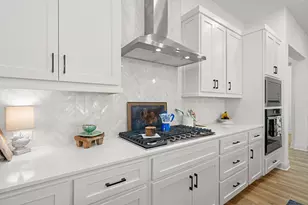 103 Rock Canon Ln, Georgetown, TX 78633 - Photo 17