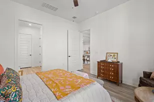 103 Rock Canon Ln, Georgetown, TX 78633 - Photo 29