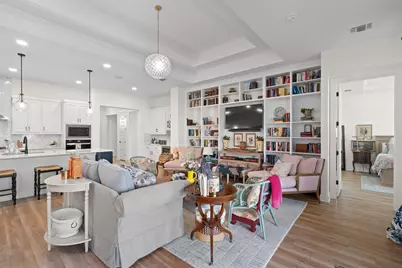 103 Rock Canon Lane, Georgetown, TX 78633 - Photo 11