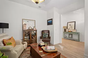 103 Rock Canon Ln, Georgetown, TX 78633 - Photo 7