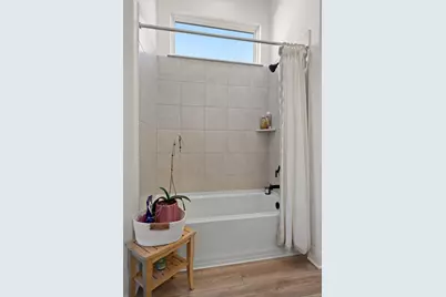 103 Rock Canon Lane, Georgetown, TX 78633 - Photo 31