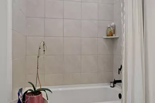 103 Rock Canon Ln, Georgetown, TX 78633 - Photo 31