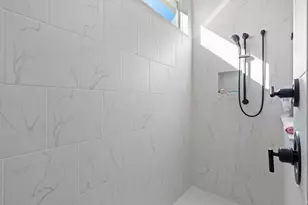 103 Rock Canon Ln, Georgetown, TX 78633 - Photo 27