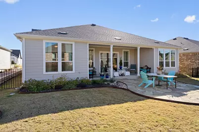 103 Rock Canon Lane, Georgetown, TX 78633 - Photo 39