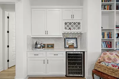 103 Rock Canon Lane, Georgetown, TX 78633 - Photo 19