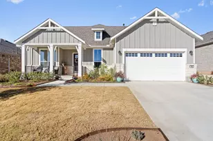 103 Rock Canon Ln, Georgetown, TX 78633 - Photo 3