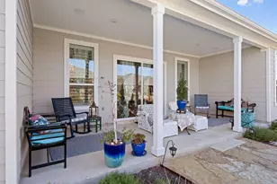 103 Rock Canon Ln, Georgetown, TX 78633 - Photo 37