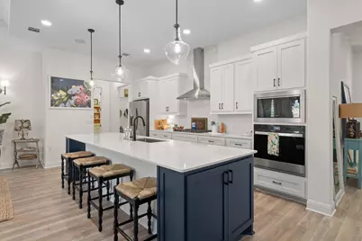 103 Rock Canon Lane, Georgetown, TX 78633 - Photo 15