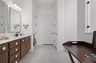 103 Rock Canon Ln, Georgetown, TX 78633 - Photo 25