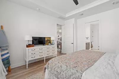 103 Rock Canon Lane, Georgetown, TX 78633 - Photo 23