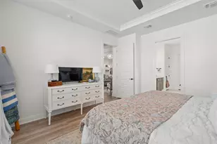 103 Rock Canon Ln, Georgetown, TX 78633 - Photo 23