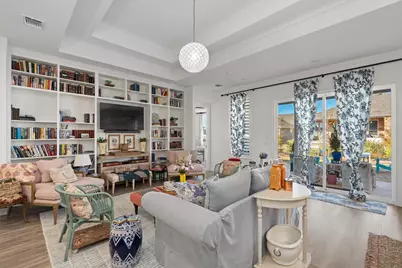 103 Rock Canon Lane, Georgetown, TX 78633 - Photo 9