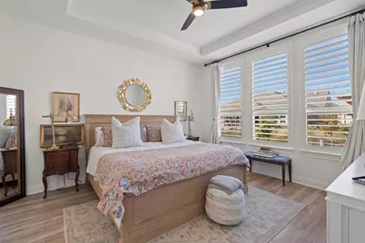 103 Rock Canon Lane, Georgetown, TX 78633 - Photo 21