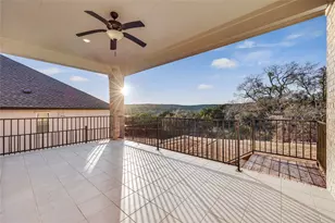 4621 Modena Bay Bend, Leander, TX 78641 - Photo 35