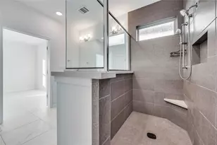 4621 Modena Bay Bend, Leander, TX 78641 - Photo 29