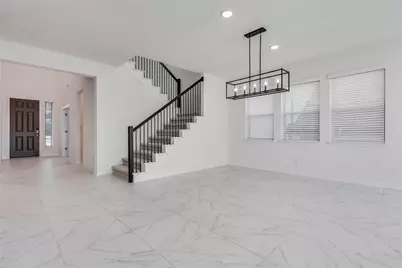 4621 Modena Bay Bend, Leander, TX 78641 - Photo 19