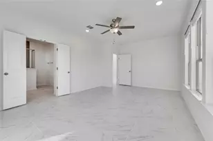 4621 Modena Bay Bend, Leander, TX 78641 - Photo 27