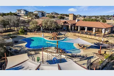 4621 Modena Bay Bend, Leander, TX 78641 - Photo 5