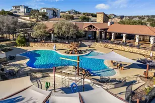 4621 Modena Bay Bend, Leander, TX 78641 - Photo 5