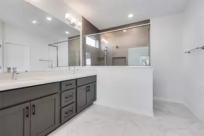 4621 Modena Bay Bend, Leander, TX 78641 - Photo 31