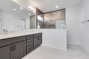 4621 Modena Bay Bend, Leander, TX 78641 - Photo 31