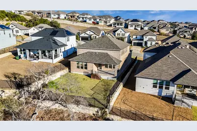 4621 Modena Bay Bend, Leander, TX 78641 - Photo 39