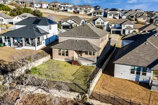 4621 Modena Bay Bend, Leander, TX 78641 - Photo 39