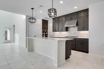 4621 Modena Bay Bend, Leander, TX 78641 - Photo 13