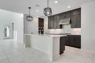 4621 Modena Bay Bend, Leander, TX 78641 - Photo 13