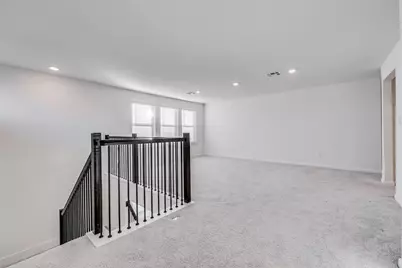 4621 Modena Bay Bend, Leander, TX 78641 - Photo 23