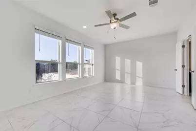 4621 Modena Bay Bend, Leander, TX 78641 - Photo 25