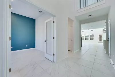 4621 Modena Bay Bend, Leander, TX 78641 - Photo 11