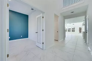 4621 Modena Bay Bend, Leander, TX 78641 - Photo 11