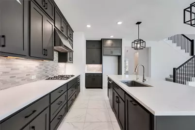 4621 Modena Bay Bend, Leander, TX 78641 - Photo 15