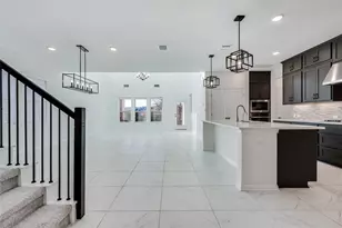 4621 Modena Bay Bend, Leander, TX 78641 - Photo 17