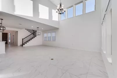 4621 Modena Bay Bend, Leander, TX 78641 - Photo 9