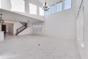 4621 Modena Bay Bend, Leander, TX 78641 - Photo 9