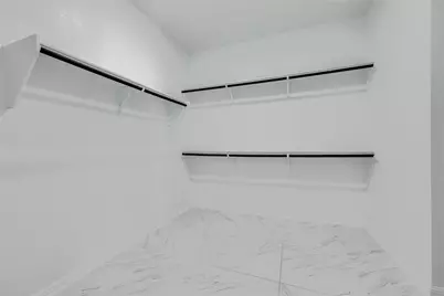 4621 Modena Bay Bend, Leander, TX 78641 - Photo 33