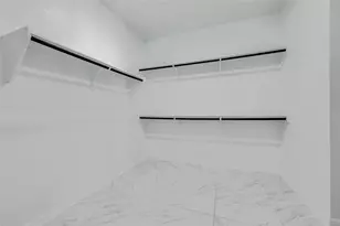 4621 Modena Bay Bend, Leander, TX 78641 - Photo 33