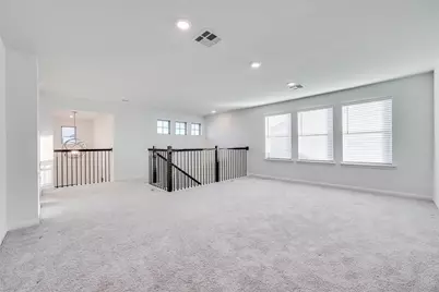 4621 Modena Bay Bend, Leander, TX 78641 - Photo 21