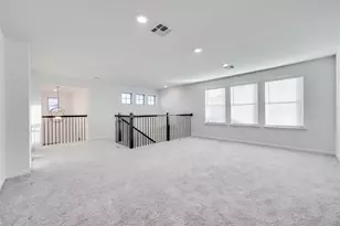 4621 Modena Bay Bend, Leander, TX 78641 - Photo 21