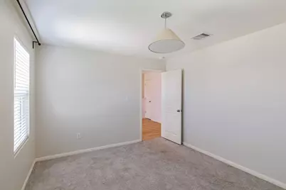 225 Wonderful Life Way, Jarrell, TX 76537 - Photo 19