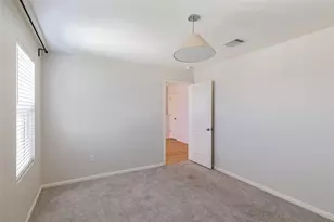 225 Wonderful Life Way, Jarrell, TX 76537 - Photo 19