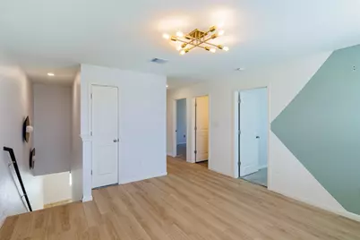 225 Wonderful Life Way, Jarrell, TX 76537 - Photo 17